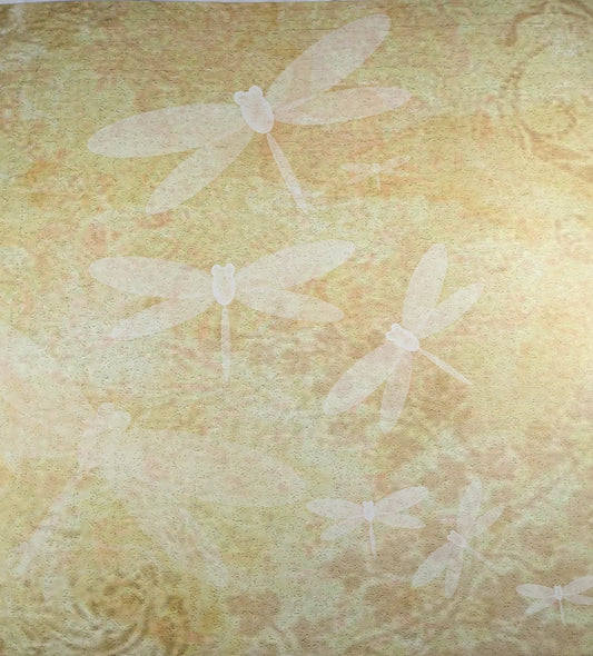 10 SHEETS 30CM X 30CM DECORATED PAPER SALE ON TWO ITEMS PLUS ACROSS MY SHOP P&P INCLUDED TO UK CODE 211