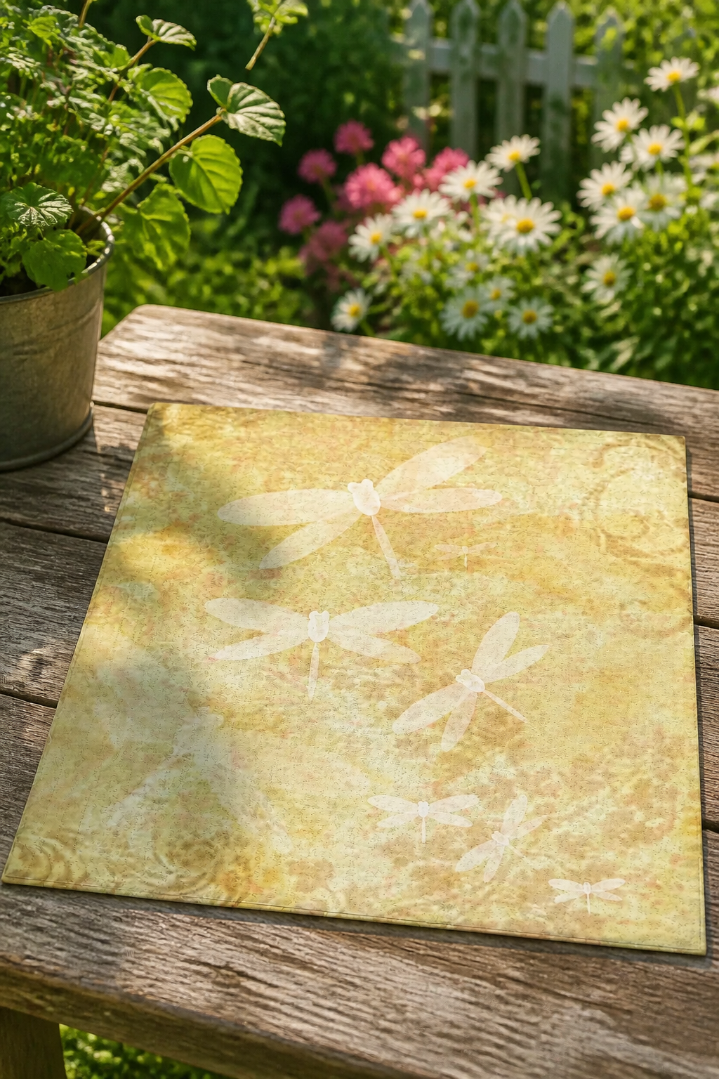 10 SHEETS 30CM X 30CM DECORATED PAPER SALE  ITEMS PLUS A P&P INCLUDED TO  UK CODE 211