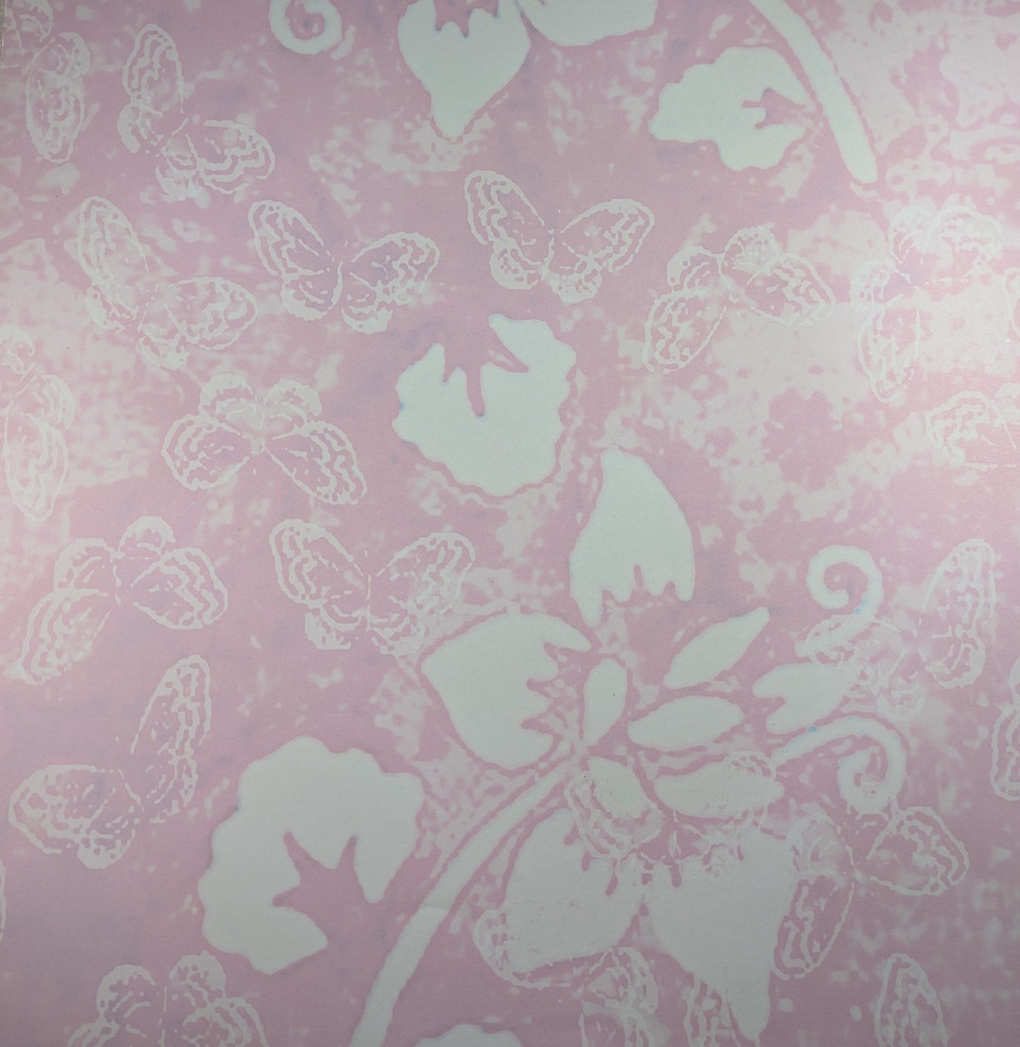 10 SHEETS 30CM X 30CM DECORATED PAPER SALE ON TWO ITEMS PLUS ACROSS MY SHOP P&P INCLUDED TO UK CODE 223