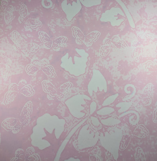 10 SHEETS 30CM X 30CM DECORATED PAPER SALE ON TWO ITEMS PLUS ACROSS MY SHOP P&P INCLUDED TO UK CODE 223