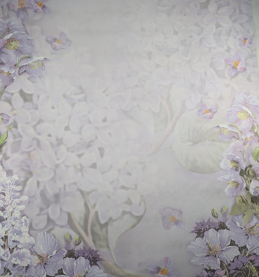 10 SHEETS 30CM X 30CM DECORATED PAPER SALE ON TWO ITEMS PLUS ACROSS MY SHOP P&P INCLUDED TO UK CODE 226