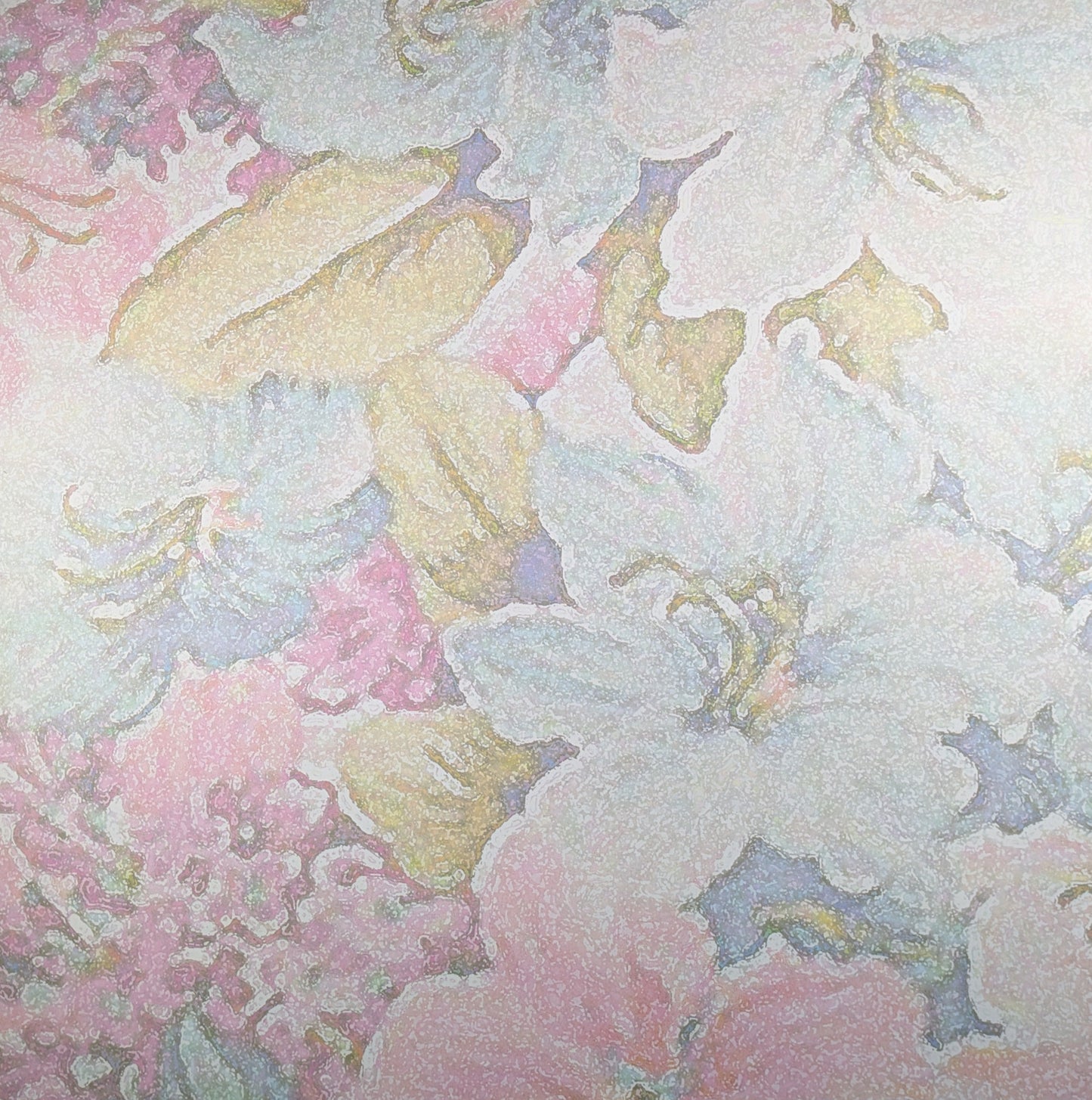 10 SHEETS 30CM X 30CM DECORATED PAPER SALE ON TWO ITEMS PLUS ACROSS MY SHOP P&P INCLUDED TO UK CODE 227