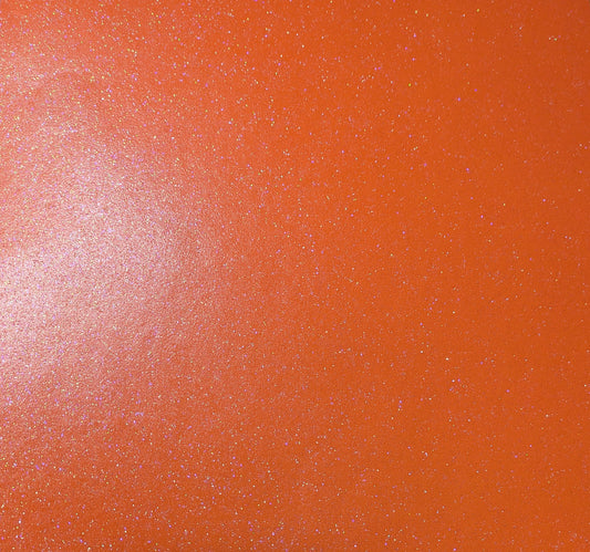 10 SHEETS 30CM X 30CM DECORATED PAPER SALE ON TWO ITEMS PLUS ACROSS MY SHOP P&P INCLUDED TO UK CODE 250