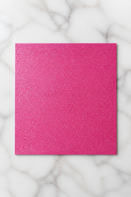 10 SHEETS 30CM X 30CM DECORATED PAPER SALE ON TWO ITEMS PLUS ACROSS MY SHOP P&P INCLUDED TO UK CODE 251