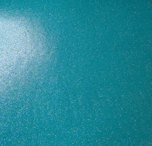 10 SHEETS 30CM X 30CM DECORATED PAPER SALE ON TWO ITEMS PLUS ACROSS MY SHOP P&P INCLUDED TO UK CODE 252