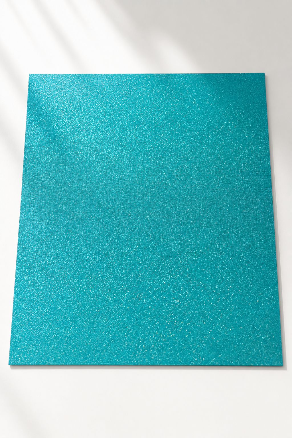 10 SHEETS 30CM X 30CM DECORATED PAPER SALE ON TWO ITEMS PLUS ACROSS MY SHOP P&P INCLUDED TO UK CODE 252
