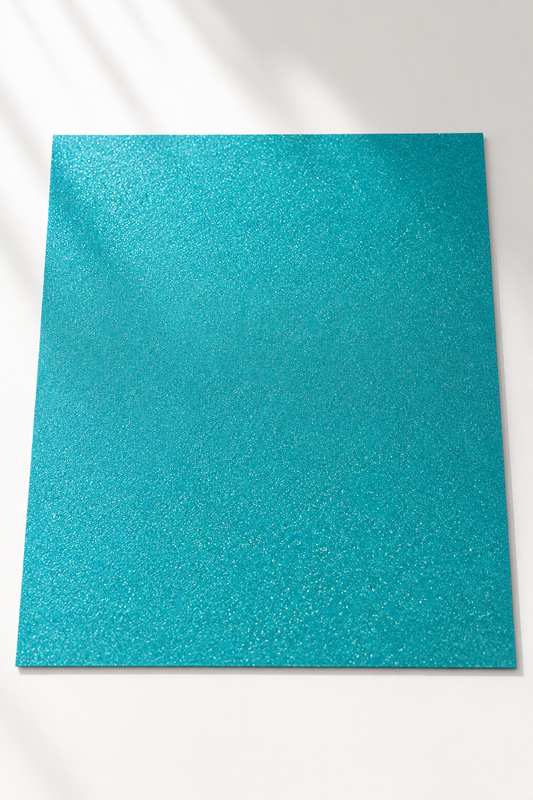 10 SHEETS 30CM X 30CM DECORATED PAPER SALE ON TWO ITEMS PLUS ACROSS MY SHOP P&P INCLUDED TO UK CODE 252