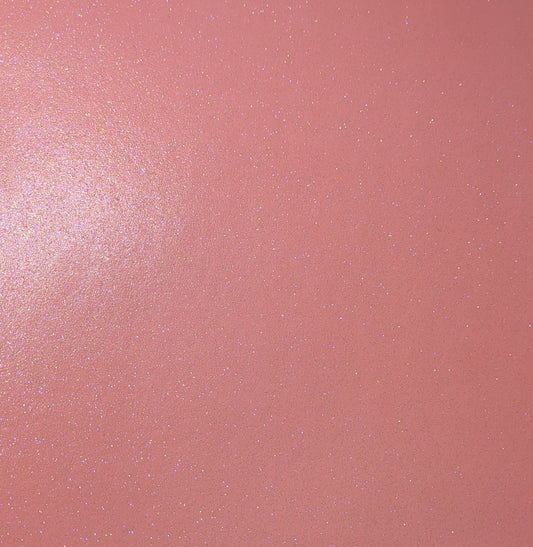 10 SHEETS 30CM X 30CM DECORATED PAPER SALE ON TWO ITEMS PLUS ACROSS MY SHOP P&P INCLUDED TO UK CODE 253