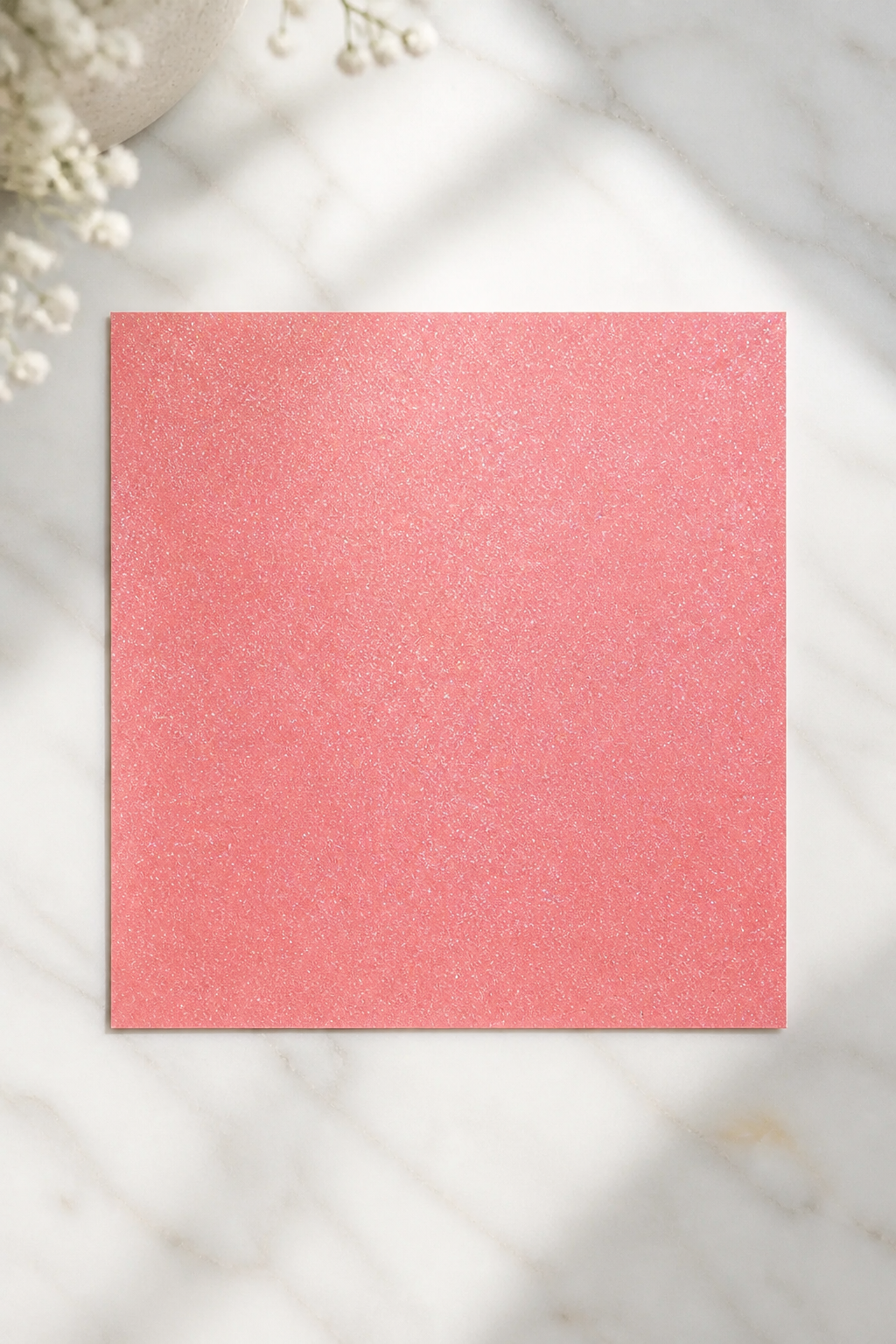 10 SHEETS 30CM X 30CM DECORATED PAPER SALE ON TWO ITEMS PLUS ACROSS MY SHOP P&P INCLUDED TO UK CODE 253