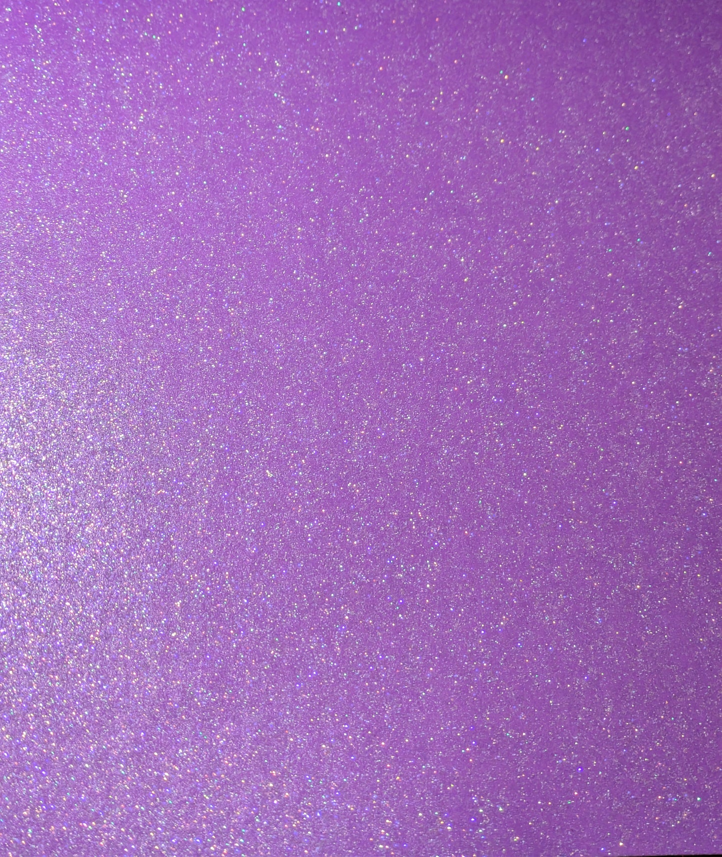 10 SHEETS 30CM X 30CM DECORATED PAPER SALE ON TWO ITEMS PLUS ACROSS MY SHOP P&P INCLUDED TO UK CODE 254