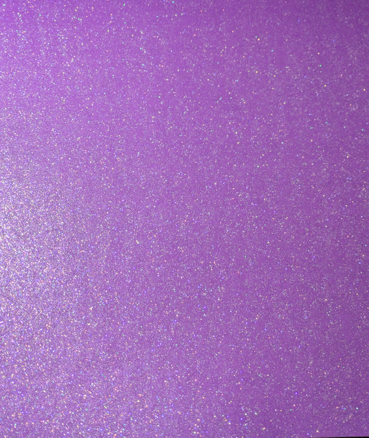 10 SHEETS 30CM X 30CM DECORATED PAPER SALE ON TWO ITEMS PLUS ACROSS MY SHOP P&P INCLUDED TO UK CODE 254