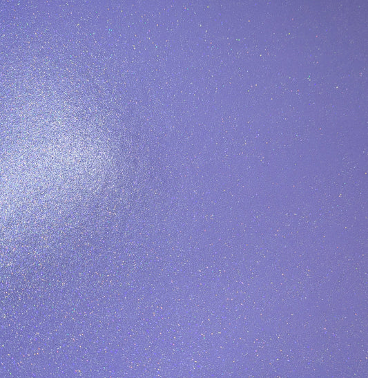 10 SHEETS 30CM X 30CM DECORATED PAPER SALE ON TWO ITEMS PLUS ACROSS MY SHOP P&P INCLUDED TO UK CODE 256