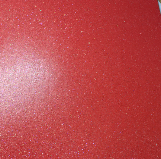 10 SHEETS 30CM X 30CM DECORATED PAPER SALE ON TWO ITEMS PLUS ACROSS MY SHOP P&P INCLUDED TO UK CODE 257