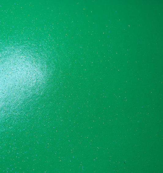 10 SHEETS 30CM X 30CM DECORATED PAPER SALE ON TWO ITEMS PLUS ACROSS MY SHOP P&P INCLUDED TO UK CODE 258