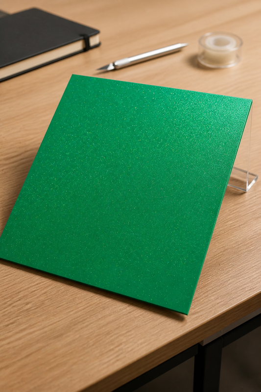 10 SHEETS 30CM X 30CM DECORATED PAPER SALE ON TWO ITEMS PLUS ACROSS MY SHOP P&P INCLUDED TO UK CODE 258