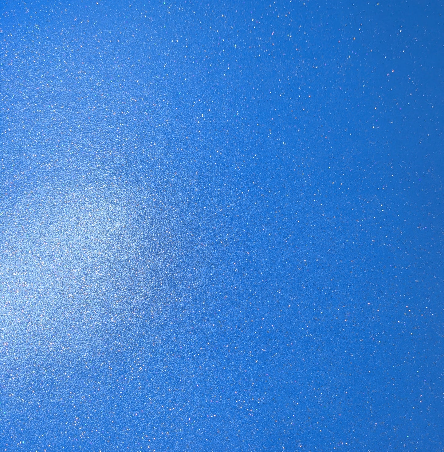 10 SHEETS 30CM X 30CM DECORATED PAPER SALE ON TWO ITEMS PLUS ACROSS MY SHOP P&P INCLUDED TO UK CODE 259