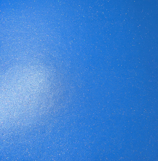 10 SHEETS 30CM X 30CM DECORATED PAPER SALE ON TWO ITEMS PLUS ACROSS MY SHOP P&P INCLUDED TO UK CODE 259