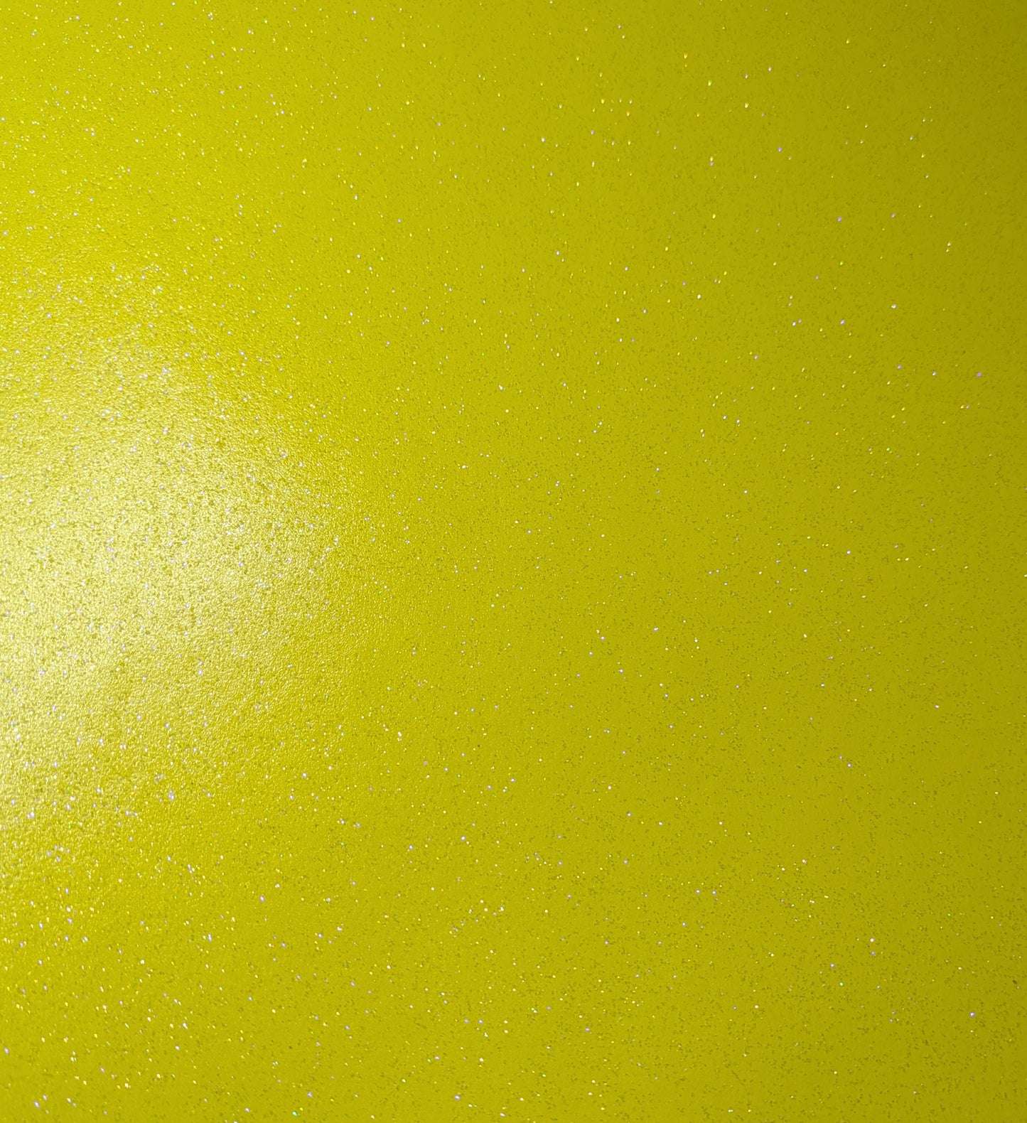 10 SHEETS 30CM X 30CM DECORATED PAPER SALE ON TWO ITEMS PLUS ACROSS MY SHOP P&P INCLUDED TO UK CODE 260