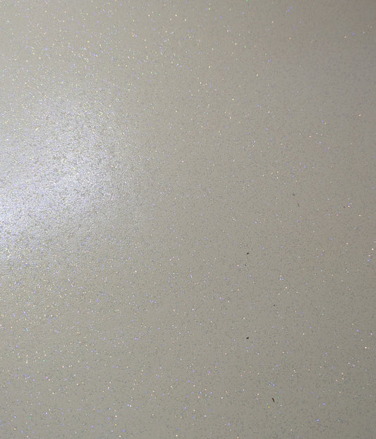 10 SHEETS 30CM X 30CM DECORATED PAPER SALE ON TWO ITEMS PLUS ACROSS MY SHOP P&P INCLUDED TO Uk CODE 270