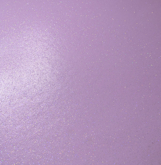 10 SHEETS 30CM X 30CM DECORATED PAPER SALE ON TWO ITEMS PLUS ACROSS MY SHOP P&P INCLUDED TO UK CODE 271