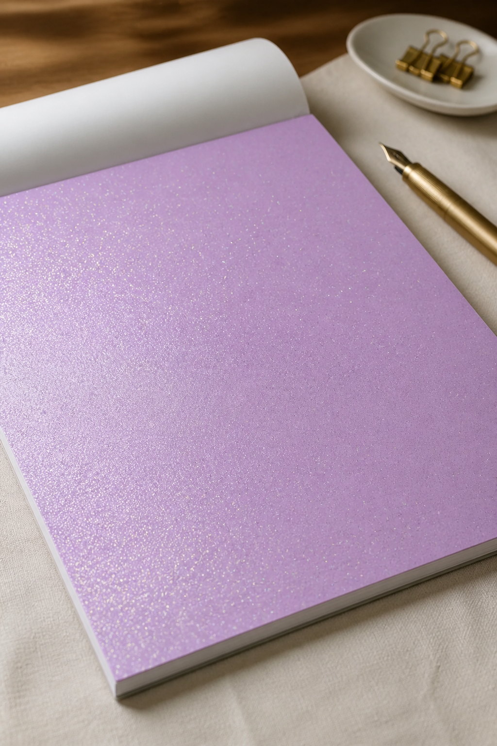 10 SHEETS 30CM X 30CM DECORATED PAPER SALE ON TWO ITEMS PLUS ACROSS MY SHOP P&P INCLUDED TO UK CODE 271