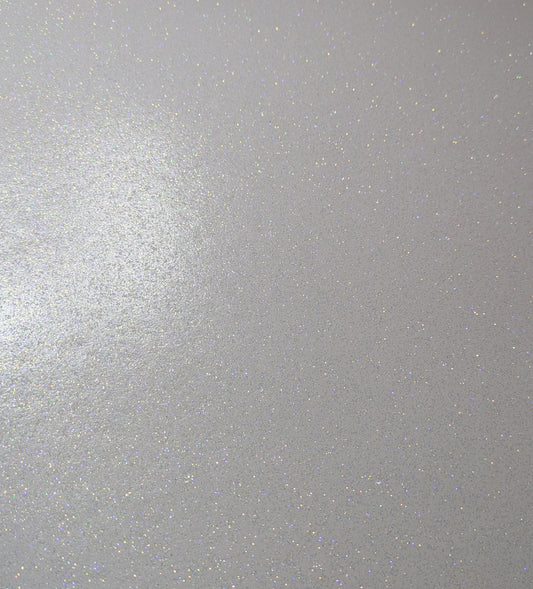 10 SHEETS 30CM X 30CM DECORATED PAPER SALE ON TWO ITEMS PLUS ACROSS MY SHOP P&P INCLUDED TO UK CODE 272