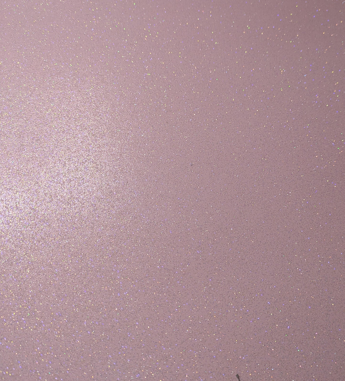 10 SHEETS 30CM X 30CM DECORATED PAPER SALE ON TWO ITEMS PLUS ACROSS MY SHOP P&P INCLUDED To Uk CODE 273