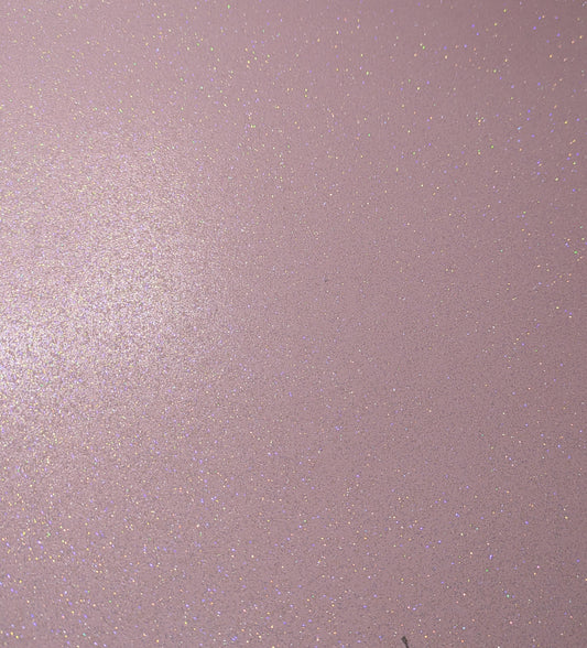 10 SHEETS 30CM X 30CM DECORATED PAPER SALE ON TWO ITEMS PLUS ACROSS MY SHOP P&P INCLUDED To Uk CODE 273