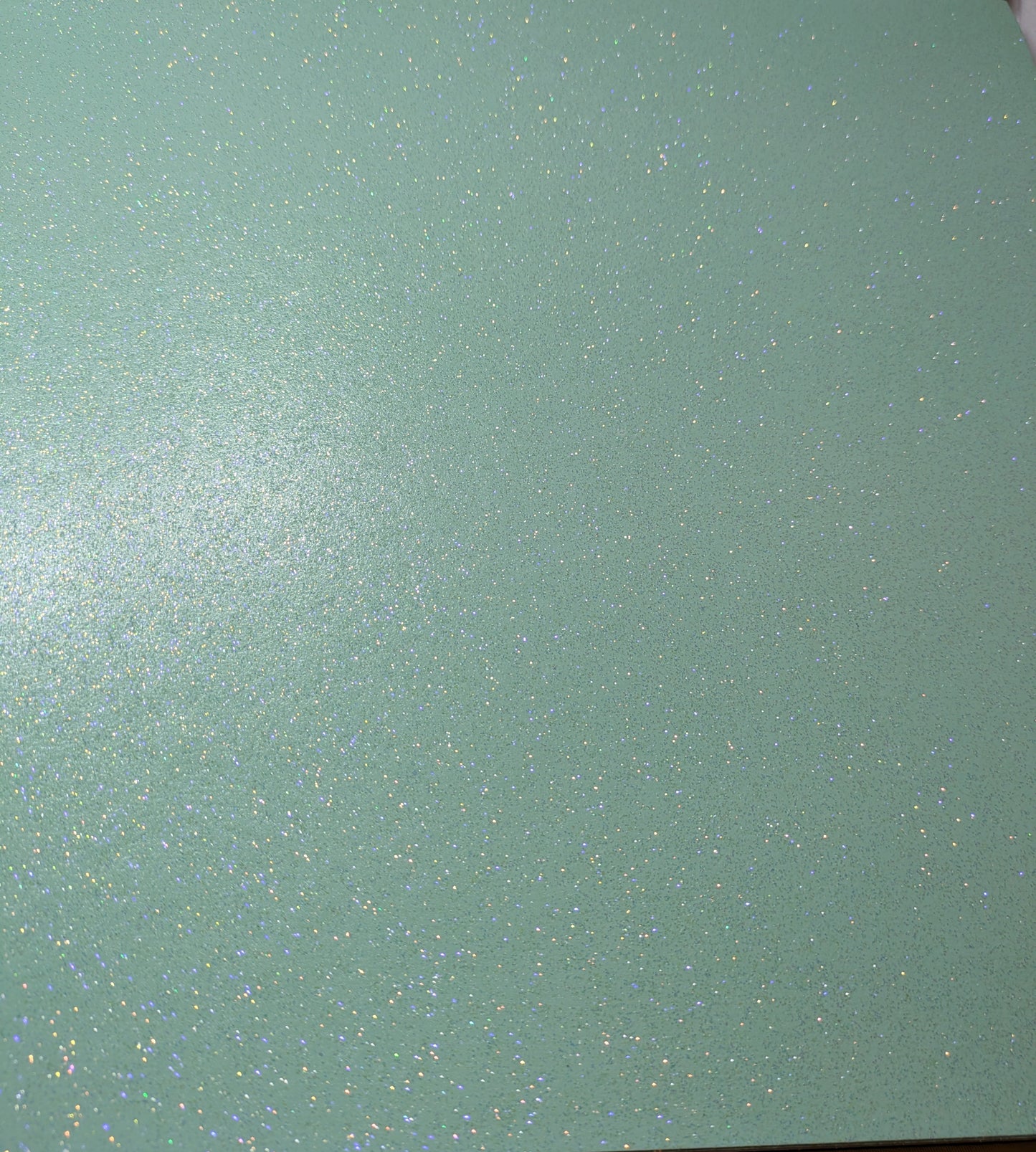 10 SHEETS 30CM X 30CM DECORATED PAPER SALE ON TWO ITEMS PLUS ACROSS MY SHOP P&P INCLUDED TO UK CODE 275