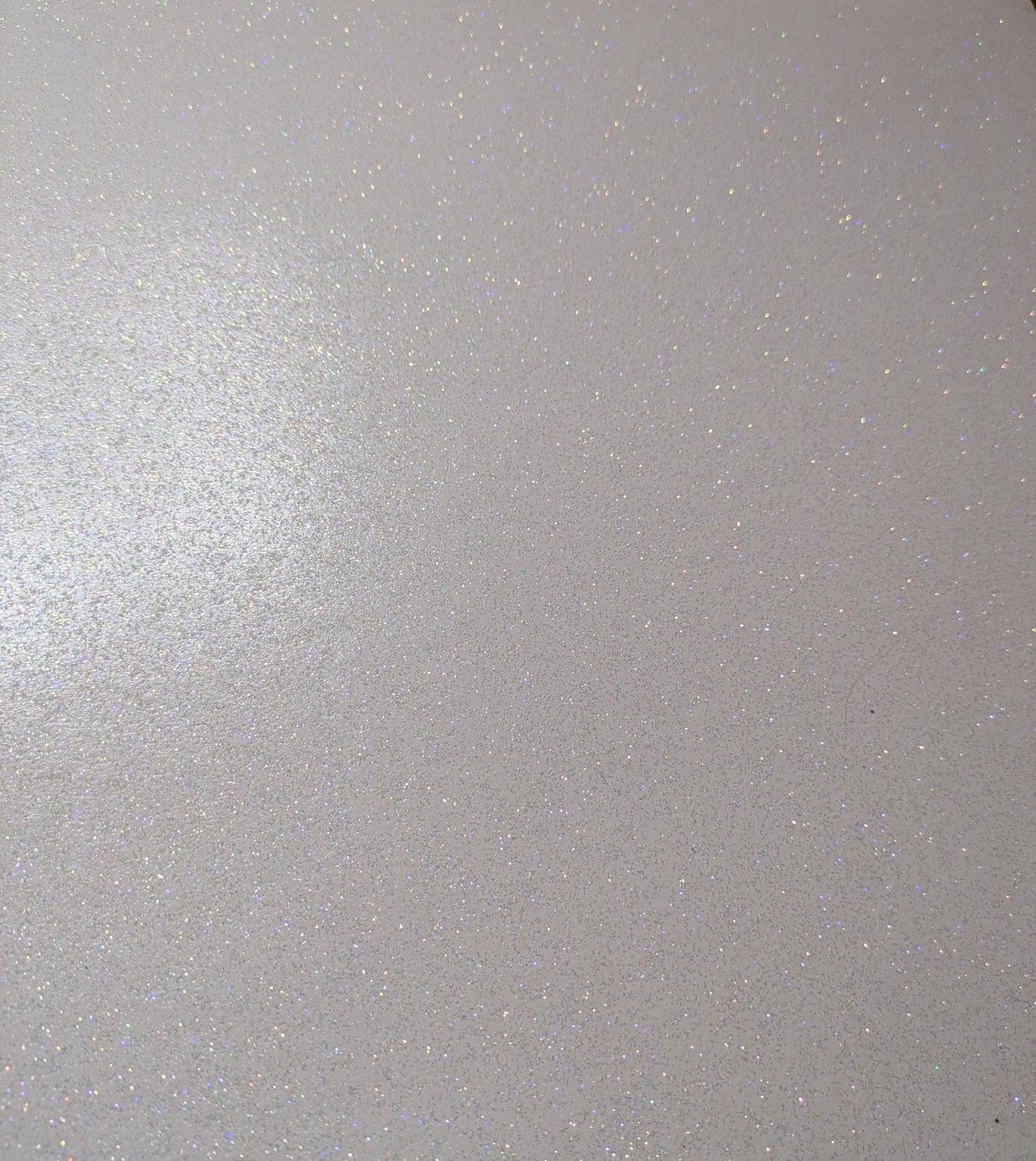 10 SHEETS 30CM X 30CM DECORATED PAPER SALE ON TWO ITEMS PLUS ACROSS MY SHOP P&P INCLUDED TO UK CODE 276