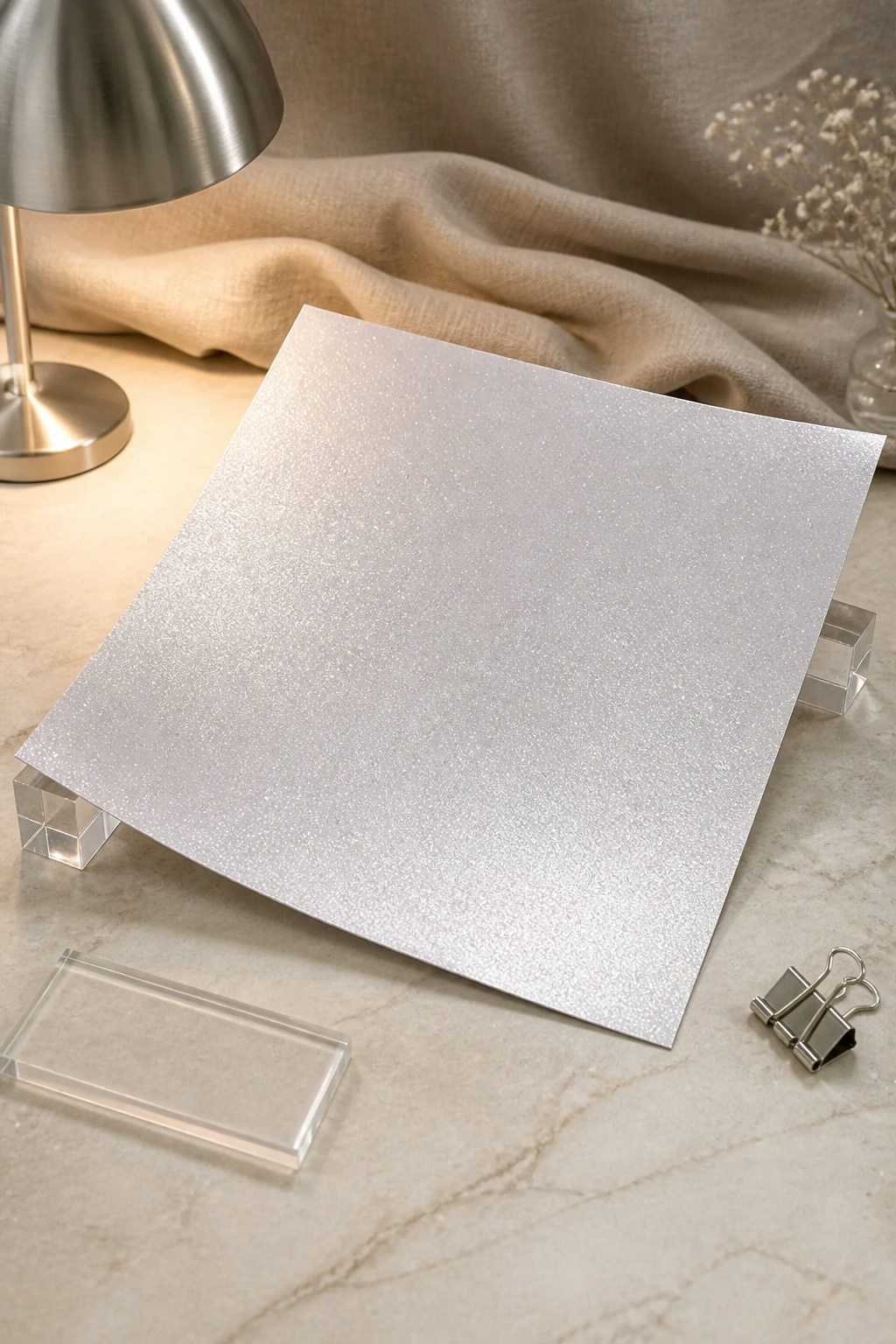 10 SHEETS 30CM X 30CM DECORATED PAPER SALE ON TWO ITEMS PLUS ACROSS MY SHOP P&P INCLUDED TO UK CODE 276