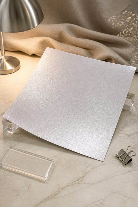 10 SHEETS 30CM X 30CM DECORATED PAPER SALE ON TWO ITEMS PLUS ACROSS MY SHOP P&P INCLUDED TO UK CODE 276
