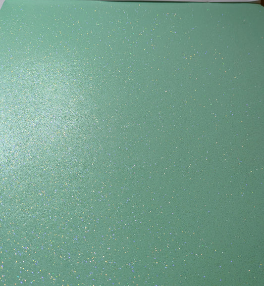 10 SHEETS 30CM X 30CM DECORATED PAPER SALE ON TWO ITEMS PLUS ACROSS MY SHOP P&P INCLUDED TO UK CODE 277