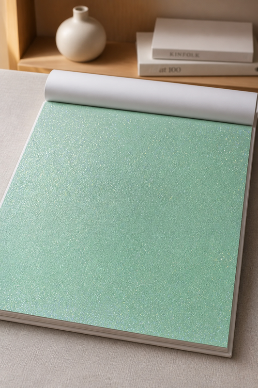 10 SHEETS 30CM X 30CM DECORATED PAPER SALE ON TWO ITEMS PLUS ACROSS MY SHOP P&P INCLUDED TO UK CODE 277