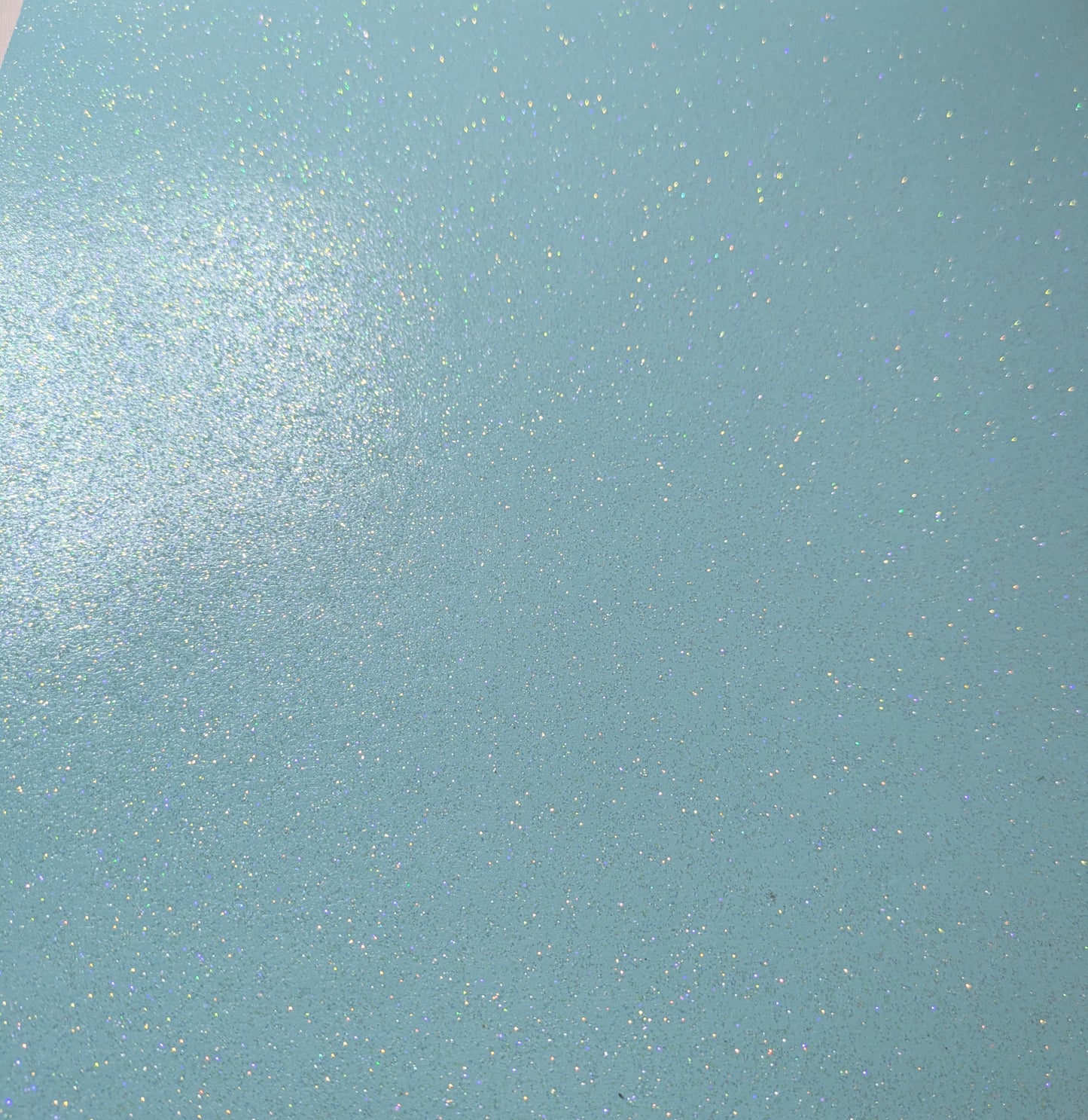 10 SHEETS 30CM X 30CM DECORATED PAPER SALE ON TWO ITEMS PLUS ACROSS MY SHOP P&P INCLUDED TO UK CODE 278