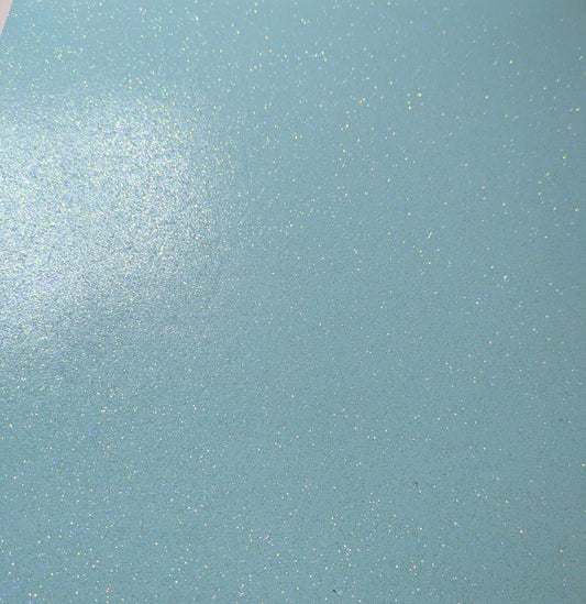 10 SHEETS 30CM X 30CM DECORATED PAPER SALE ON TWO ITEMS PLUS ACROSS MY SHOP P&P INCLUDED TO UK CODE 278