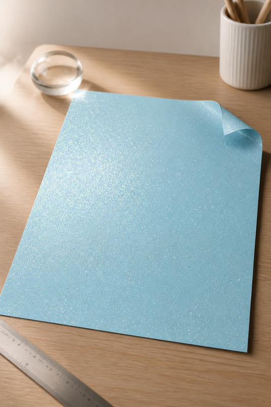 10 SHEETS 30CM X 30CM DECORATED PAPER SALE ON TWO ITEMS PLUS ACROSS MY SHOP P&P INCLUDED TO UK CODE 278