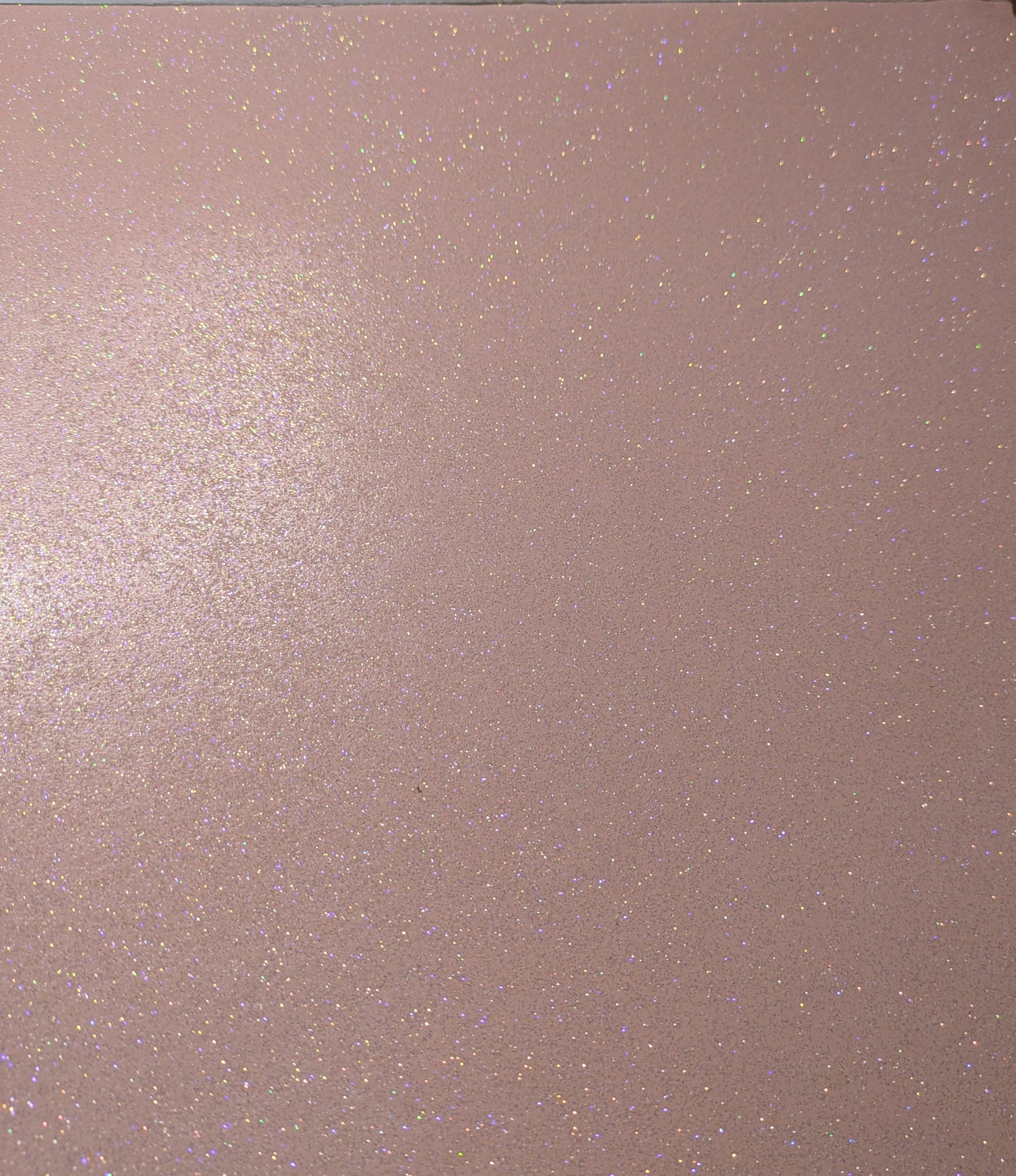 10 SHEETS 30CM X 30CM DECORATED PAPER SALE ON TWO ITEMS PLUS ACROSS MY SHOP P&P INCLUDED TO UK CODE 279