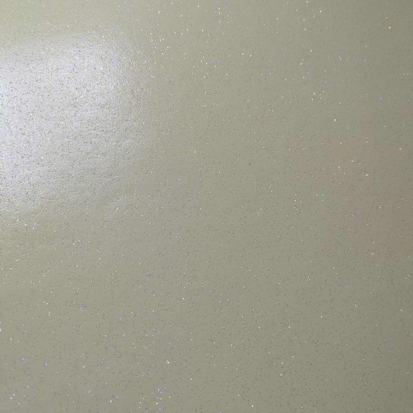 10 SHEETS 30CM X 30CM DECORATED PAPER SALE ON TWO ITEMS PLUS ACROSS MY SHOP P&P INCLUDED TO UK CODE 280