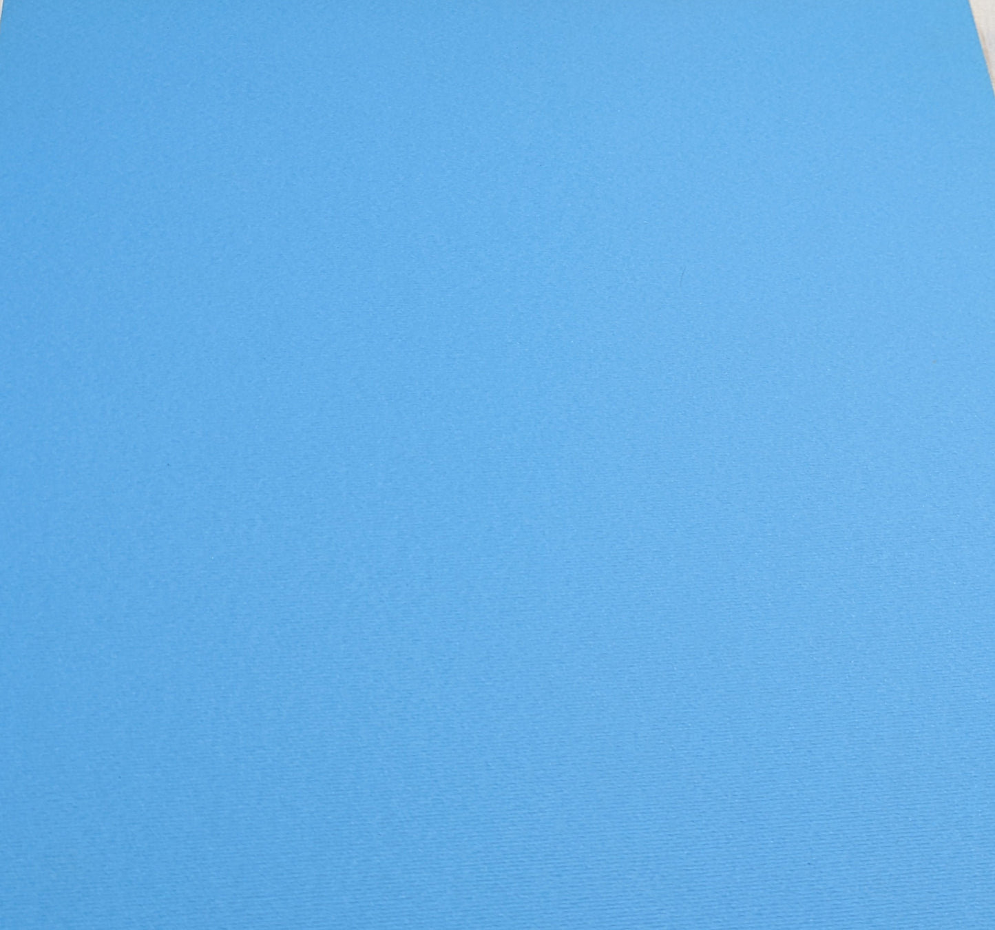 10 SHEETS 30CM X 30CM DECORATED PAPER SALE ON TWO ITEMS PLUS ACROSS MY SHOP P&P INCLUDED TO UK CODE 301