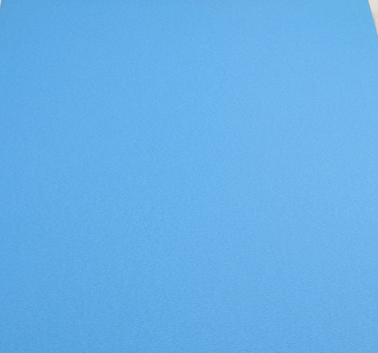 10 SHEETS 30CM X 30CM DECORATED PAPER SALE ON TWO ITEMS PLUS ACROSS MY SHOP P&P INCLUDED TO UK CODE 301