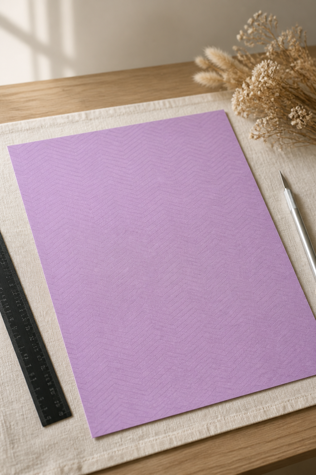 10 SHEETS 30CM X 30CM DECORATED PAPER SALE ON TWO ITEMS PLUS ACROSS MY SHOP P&P INCLUDED TO UK CODE 301