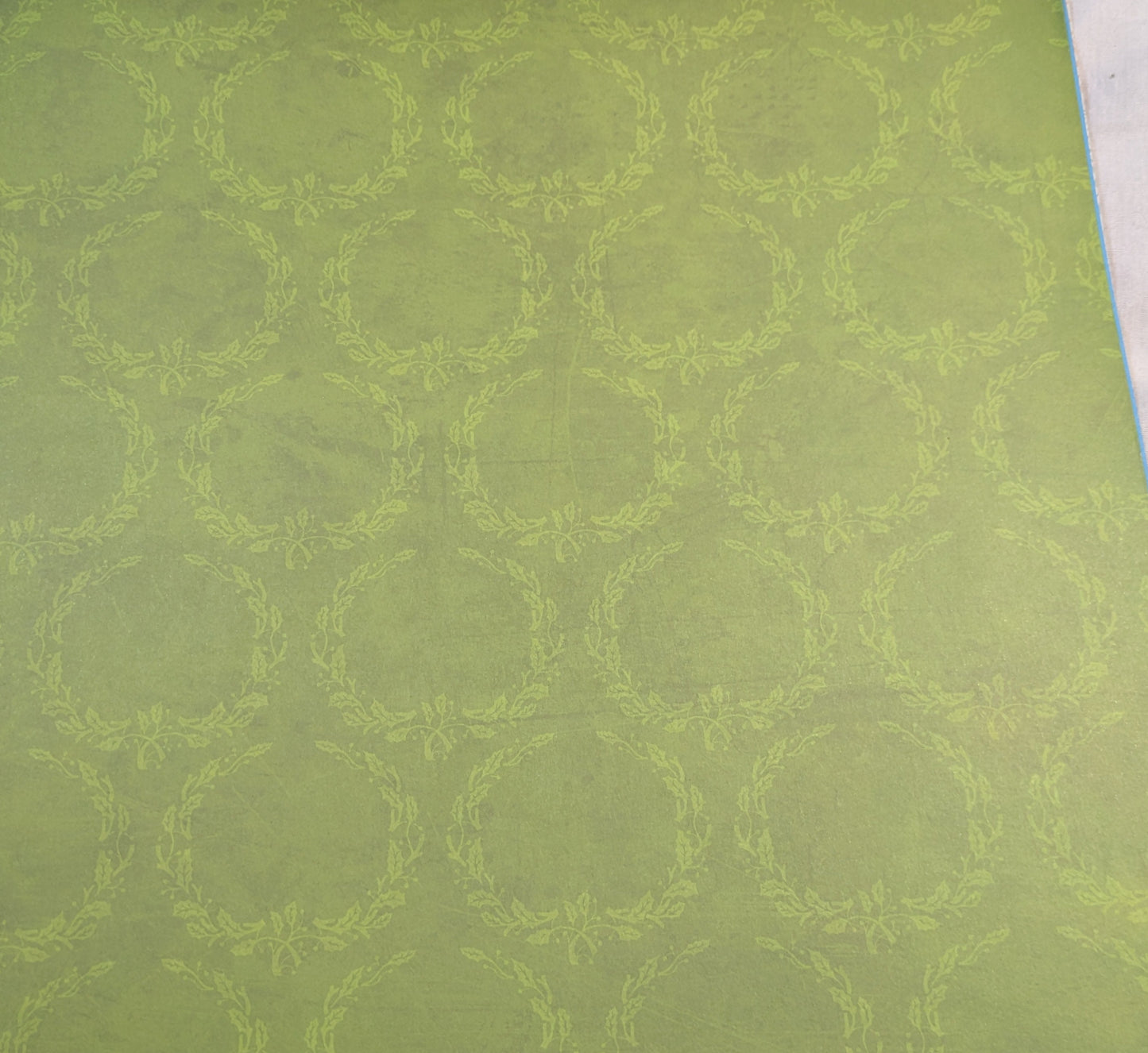 10 SHEETS 30CM X 30CM DECORATED PAPER SALE ON TWO ITEMS PLUS ACROSS MY SHOP P&P INCLUDED TO UK CODE 302