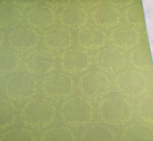 10 SHEETS 30CM X 30CM DECORATED PAPER SALE ON TWO ITEMS PLUS ACROSS MY SHOP P&P INCLUDED TO UK CODE 302