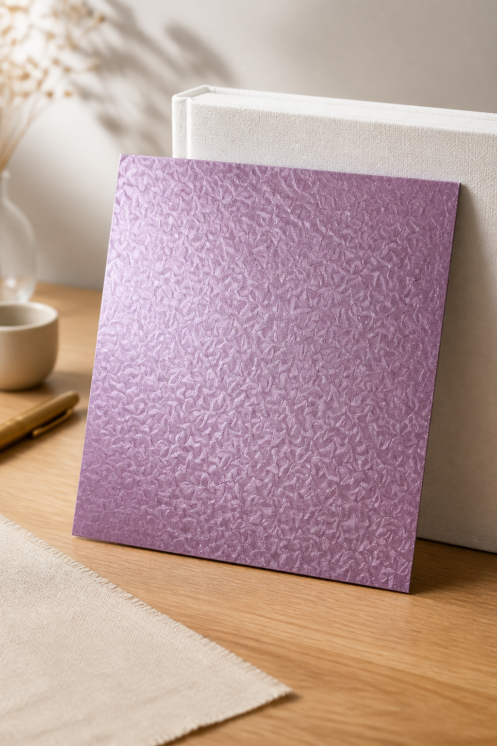10 SHEETS 30CM X 30CM DECORATED PAPER SALE ON TWO ITEMS PLUS ACROSS MY SHOP P&P INCLUDED TO UK CODE 302
