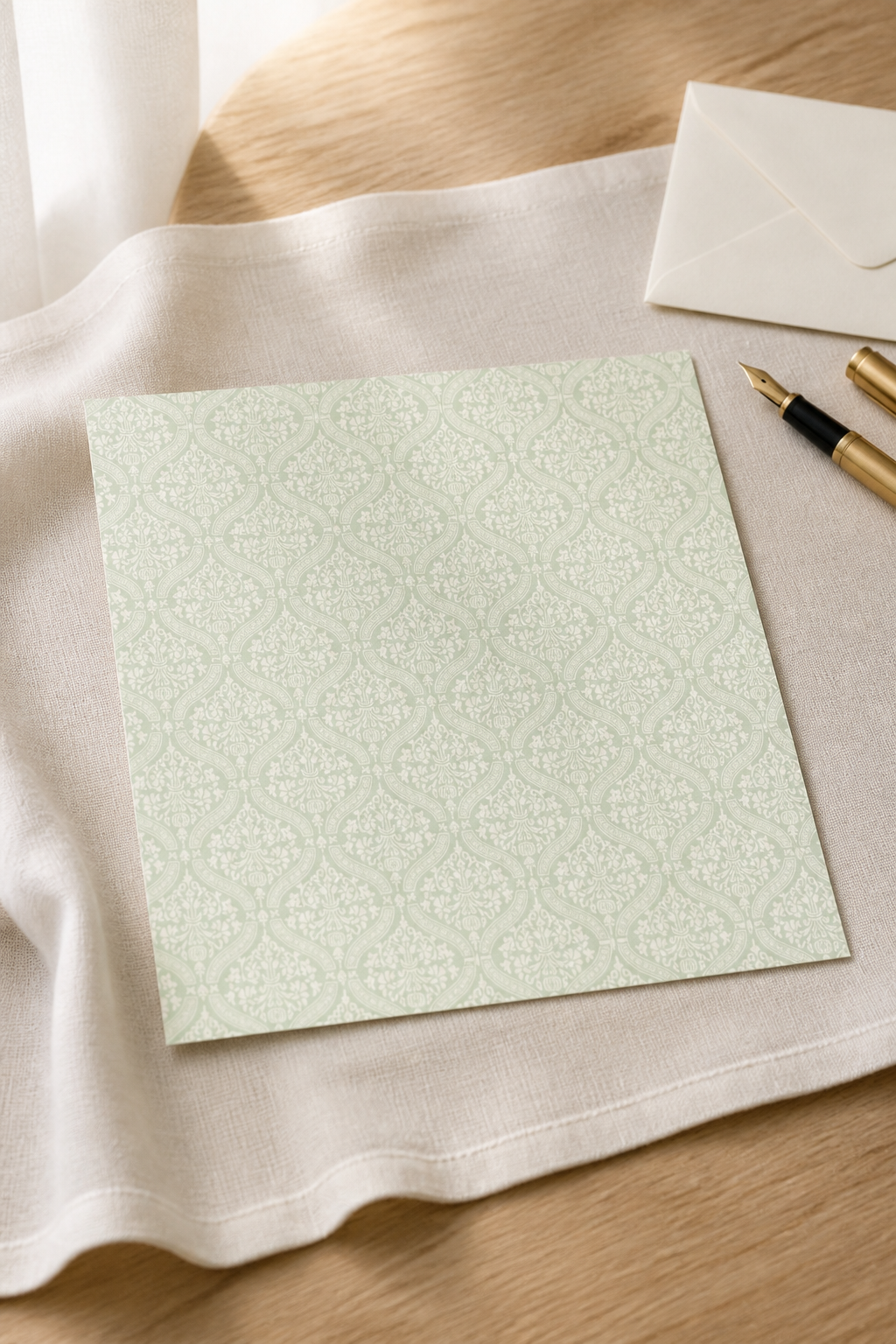 10 SHEETS 30CM X 30CM DECORATED PAPER SALE ON TWO ITEMS PLUS ACROSS MY SHOP P&P INCLUDED TO UK CODE 303