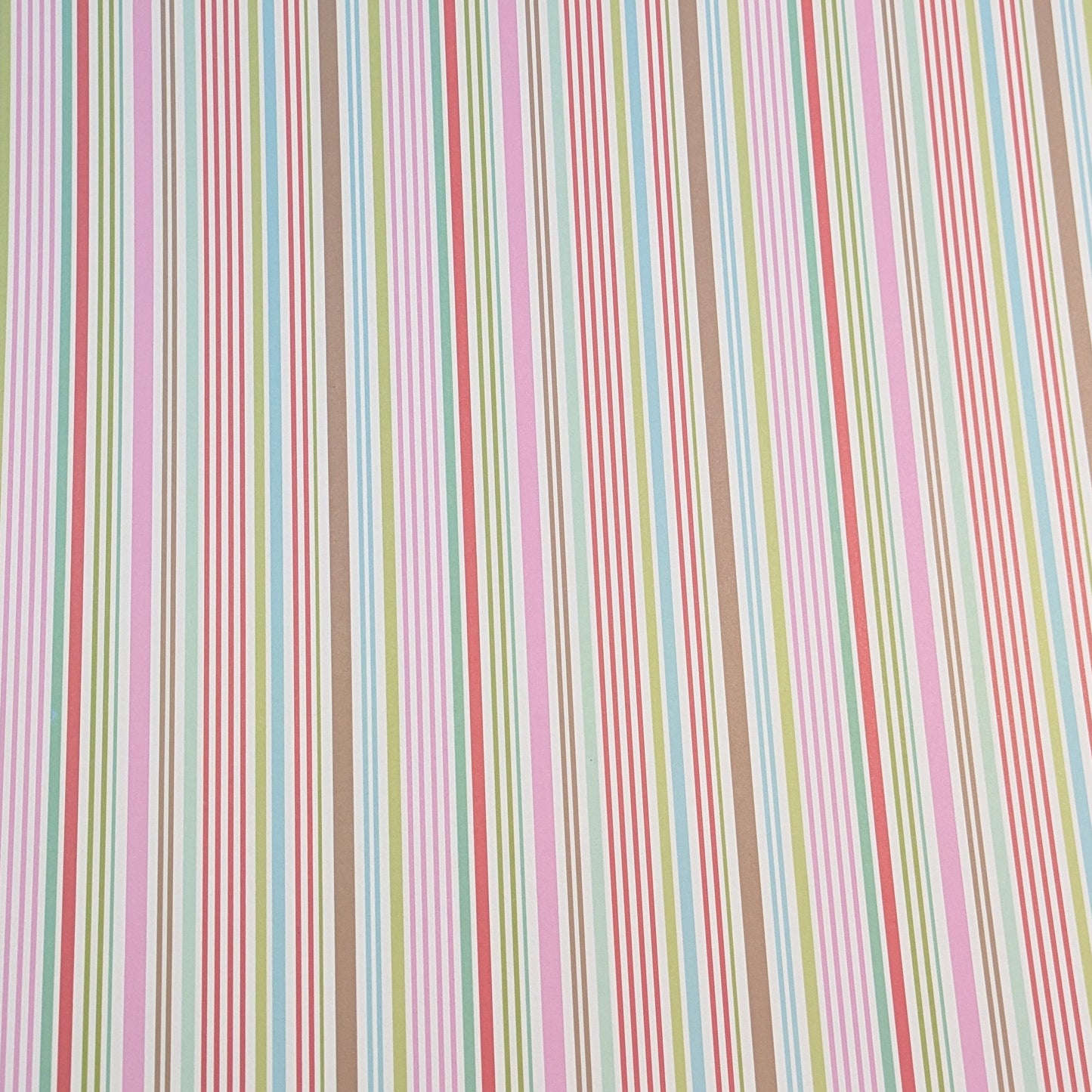 10 SHEETS 30CM X 30CM DECORATED PAPER SALE ON TWO ITEMS PLUS ACROSS MY SHOP P&P INCLUDED TO UK CODE 305