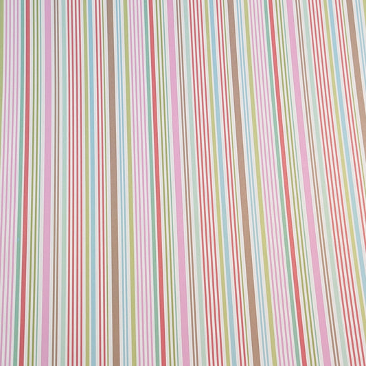 10 SHEETS 30CM X 30CM DECORATED PAPER SALE ON TWO ITEMS PLUS ACROSS MY SHOP P&P INCLUDED TO UK CODE 305