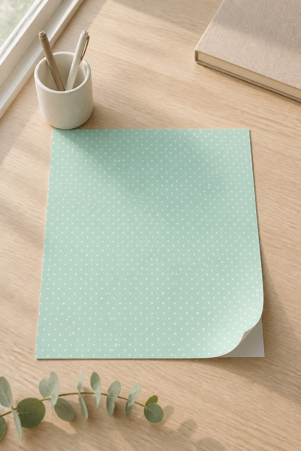10 SHEETS 30CM X 30CM DECORATED PAPER SALE ON TWO ITEMS PLUS ACROSS MY SHOP P&P INCLUDED TO UK CODE 305