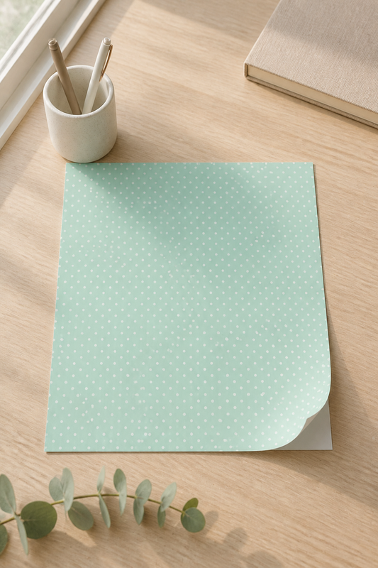 10 SHEETS 30CM X 30CM DECORATED PAPER SALE ON TWO ITEMS PLUS ACROSS MY SHOP P&P INCLUDED TO UK CODE 305